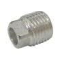 Screw Sleeve for Stihl FH, HL - 4230 642 9010