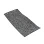 Carbon Plate for Makita 9920 Sander - OEM No. 423316-0