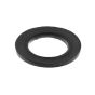 Gasket for Makita ER2550, EBH341U Brushcutters - 423376-2