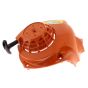 Fan Housing Fits Stihl BG56 C-E Ergo Start Blower - OEM No. 4241 080 2107