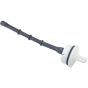 Connector for Stihl HS81R, HS81RC - 4237 350 1400