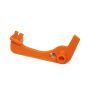 Trigger Interlock for Stihl HS81R, HS81RC - 4237 182 0800