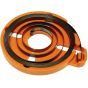 Rewind Spring for Stihl BG66, BG66C - 4237 190 0600