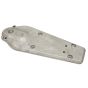 Gearbox Cover for Stihl HS81R, HS81RC - 4237 640 5801