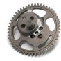 Spur Gear for Stihl HS81, HS86 - 4237 640 7500