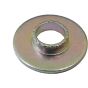 Bushing for Stihl HS81R, HS81RC - 4237 716 3600