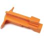 Blocking Lever for Stihl HS81R, HS81RC - 4237 792 7100