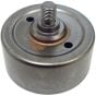 Clutch Drum for Stihl HS81R, HS81RC - 4237 160 2900