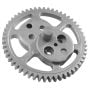 Spur Gear for Stihl HS81R, HS86R, HS82R Hedge Trimmers - OEM No. 4237 640 7501