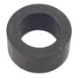 Sleeve 8 X 3.8 mm for Stihl HS81R, HS81RC - 4237 641 4900