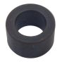 Sleeve 8 X 4.5 mm for Stihl HS81R, HS81RC - 4237 641 4902