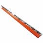 Cutter Bar Assy 750mm for Stihl HS81R, HS81RC Hedge Trimmer - 4237 710 5907