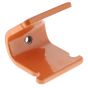 Clamping Plate for Stihl FW20 Cart - 4238 792 0303