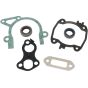 Gasket Set for Stihl TS410 TS420 Disc Cutter - 4238 007 1003