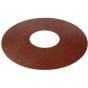 Recoil Washer for Stihl TS410, TS420 Disc Cutters - Replaces 4238 195 9000