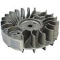 Flywheel for Stihl TS410, TS420 Disc Cutters - Replaces 4238 400 1202