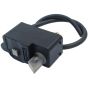 Ignition Module/Coil for Stihl TS410 TS420 Disc Cutters - 4238 400 1307