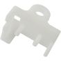 Switch Bracket for Stihl TS410, TS420 Disc Cuttes - Replaces 4238 435 6001