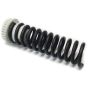 Anti Vibration Spring for Stihl TS410 TS420 - 4238 790 8302