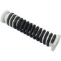 Anti Vibration Spring for Stihl TS410 TS420 - 4238 790 8304