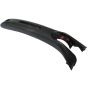 Non Genuine Handle Moulding for Stihl TS410 TS420