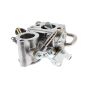 Carburettor C1Q-S118C fits Stihl TS410, TS420 Disc Cutters - OEM No. 4238 120 0603