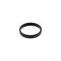 Rubber Ring for Makita PC5000C, PC5001C Concrete Planers - OEM No. 424051-3