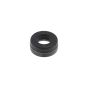 Rubber Ring for Makita HR3210C, HR3210FCT Hammer Drills - OEM No. 424062-8