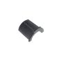 Buffer Rubber for Makita DBC260U, DBC260L Brushcutters - OEM No. 424083-0