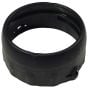 Union Nut for Stihl SH56, SH56C - 4241 708 3100