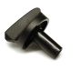 Choke Knob for Stihl BG56, BG56C - 4241 182 9500