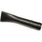 Curved Flat Nozzle for Stihl Blowers - 4241 708 6302