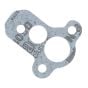 Gasket for Stihl HS46, HS46C, HS56C Hedge Trimmers - 4242 129 0902