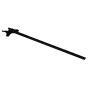 22''/ 550 mm Guide for Stihl HS46 Hedge Trimmer - OEM No. 4242 640 4601