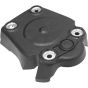 Gearbox Cover for Stihl HS46 - 4242 640 5803