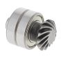 Drive Pinion Fits Stihl HL-KM 0-145 Angle Drive - 4243 640 2502