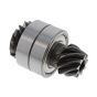 Drive Pinion for Stihl HL94 Long Reach Hedgetrimmer - OEM No. 4243 640 2503