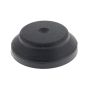 Cap for Stihl HL 91 KC-E, HL 92 KC-E Hedgetrimmer - OEM No. 4243 642 1900