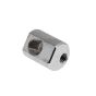 Screw Sleeve for Stihl HL135 Hedgetrimmer - OEM No. 4243 642 9002