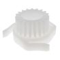 Spur Gear for Stihl FR410C, FR460TC Backpack Brushcutters - 4244 195 6702