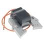 Generator for Stihl BR350, BR430, BR450, BR450C Blowers - 4244 404 3500