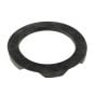 Rubber Ring/Outer for Makita EK7650H, EK7651H Disc Cutters - 424427-4