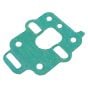 Gasket for Stihl SR430, SR450 Blower - 4244 129 0900