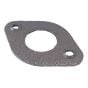 Gasket for Stihl SR430, SR440, SR450-Z Mistblowers, OEM No. - 4244 149 0506