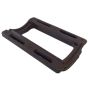 Gasket for Stihl SR430, SR450 Backpack Sprayers - 4244 519 0101