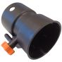 Nozzle for Stihl SR430 SR440 SR450 Mistblowers - 4244 700 6303