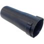 Nozzle O 67 mm for Stihl BR350 - 4244 708 6300