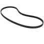 Drive Belt for Makita EK8100 Disc Cutter - OEM No. 424711-7