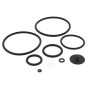 Set of Gaskets for Stihl SG 11, SG11 Plus Sprayers - OEM No. 4255 007 1601