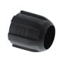 Union Nut fits Stihl SG51 SG71 Sprayers - 4255 708 3105